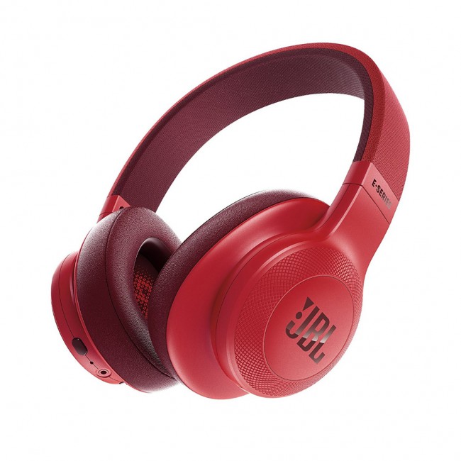 Jbl headfone sale